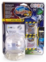 Научен комплект Aqua Dragons - Астро животни, базов сет