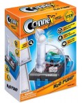 Научен STEM комплект Amazing Toys Connex - Модел водна помпа