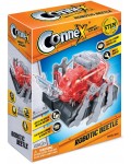 Научен STEM комплект Amazing Toys Connex - Щур бръмбар-робот