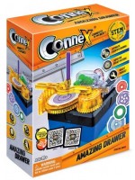 Научен STEM комплект Amazing Toys Connex - Щурият художник Научен STEM комплект Amazing Toys Connex - Щурият художник
