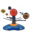 Научна игра Edu Toys - Слънчева система