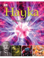Наука. Енциклопедия