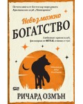Невъзможно богатство Невъзможно богатство