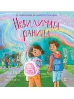 Невидимата раница