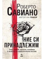 Ние си принадлежим