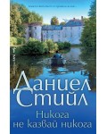 Никога не казвай никога