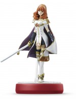 Nintendo Amiibo фигура - Celica