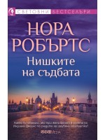 Нишките на съдбата (СББ Медиа)