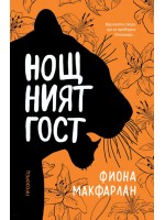Нощният гост