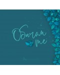 Обичам те (Евгения Войнова)