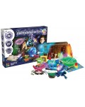 Образователен комплект Hashtag Toys - Наука за магьосници