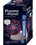 Образователен комплект  Thames & Kosmos - Плазмена планета