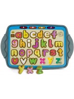 Образователен комплект Vtech - Музикални бисквитки