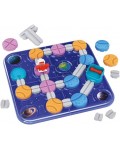 Образователна игра Hola Toys - Explore the Planets