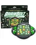 Образователна игра за памет Learning Resources - Brainbolt