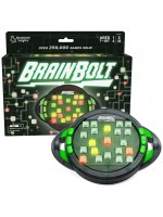 Образователна игра за памет Learning Resources - Brainbolt