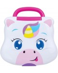 Образователна играчка WinFun - Лаптоп, еднорог