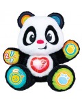 Образователна играчка WinFun -Панда Пал