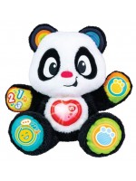 Образователна играчка WinFun -Панда Пал