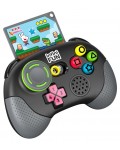 Образователна интерактивна играчка Infini Fun - Моят първи контролер (английски език)