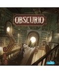 Επιτραπέζιο παιχνίδι Obscurio