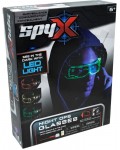 Очила за нощно виждане - SpyX