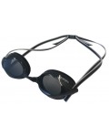 Очила за плуване Finis - Tide, черни