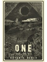One (Boyan St. Benev)