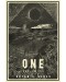 One (Boyan St. Benev)
