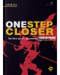 One Step CLoser. От Xero до #1: Да станеш Linkin Park. Една стъпка по-близо