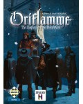 Επιτραπέζιο παιχνίδι Oriflamme