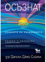 Осъзнат - колелото на съзнаването