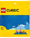 Конструктор Lego Classic - Син фундамент (11025)