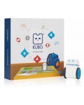 Основен комплект за програмиране KUBO 