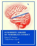 Основните закони на човешката глупост