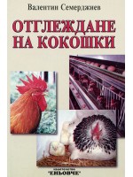 Отглеждане на кокошки
