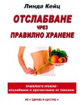 Отслабване чрез правилно хранене