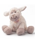 Овчица Оливия - 16 cm