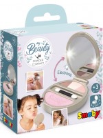 Палитра с детски гримове Smoby 