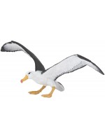 Фигурка Papo Marine Life – Албатрос