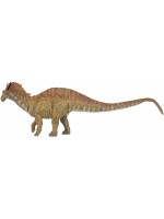 Фигурка Papo Dinosaurs – Амаргазавър