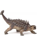Фигурка Papo Dinosaurs – Анкилозавър
