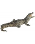 Фигурка Papo Wild Animal Kingdom – Малък крокодил