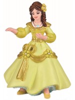 Фигурка Papo The Enchanted World – Бел
