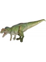 Фигурка Papo Dinosaurs – Цератозавър