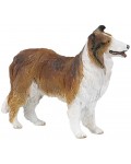 Фигурка Papo Dog and Cat Companions – Коли