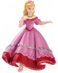 Фигурка Papo The Enchanted World – Принцеса Марион