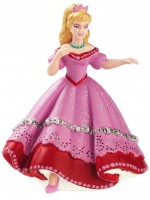 Фигурка Papo The Enchanted World – Принцеса Марион