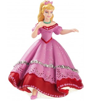 Фигурка Papo The Enchanted World – Принцеса Марион