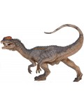 Фигурка Papo Dinosaurs – Дилофозавър